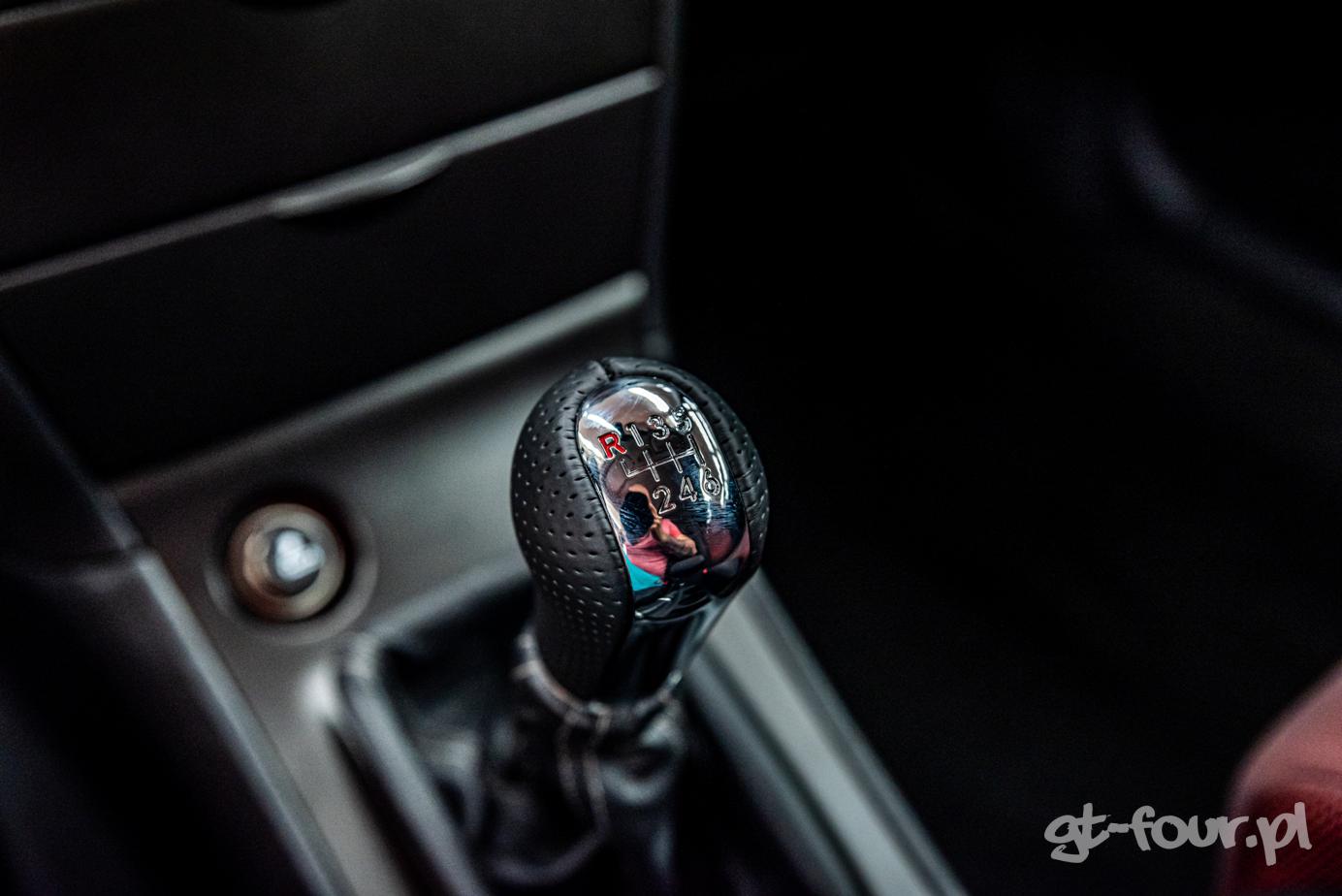 Toyota Coroll E12 TTE Compressor gotowa! | GT-FOUR | Clasic Toyota ...