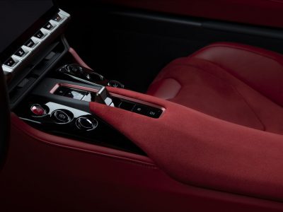 Gazoo Racing GT 2027 Toyota Romanowski (11)