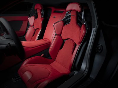 Gazoo Racing GT 2027 Toyota Romanowski (12)