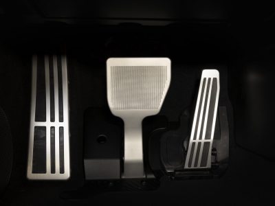 Gazoo Racing GT 2027 Toyota Romanowski (13)