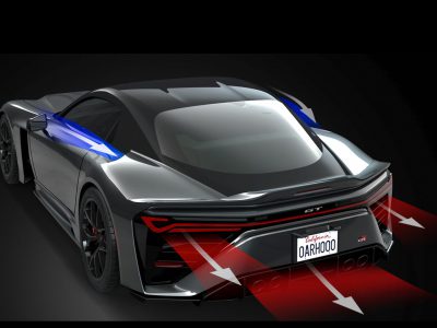 Gazoo Racing GT 2027 Toyota Romanowski (16)