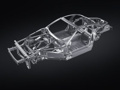 Gazoo Racing GT 2027 Toyota Romanowski (17)