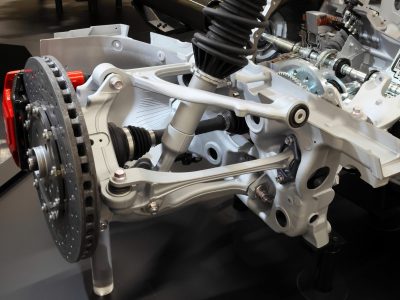 Gazoo Racing GT 2027 Toyota Romanowski (29)