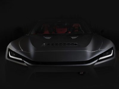 Gazoo Racing GT 2027 Toyota Romanowski (5)