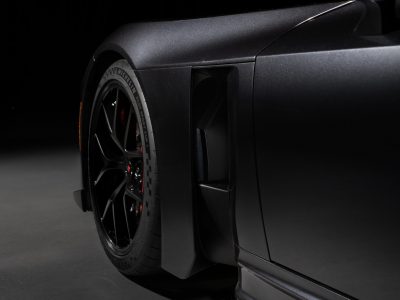 Gazoo Racing GT 2027 Toyota Romanowski (6)