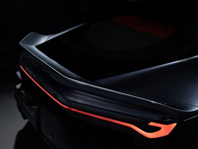 Gazoo Racing GT 2027 Toyota Romanowski (7)