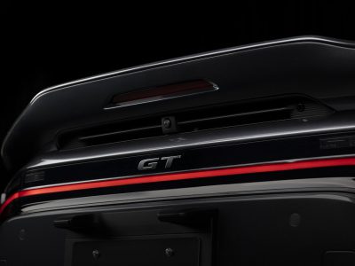 Gazoo Racing GT 2027 Toyota Romanowski (8)