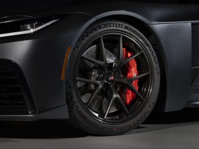 Gazoo Racing GT 2027 Toyota Romanowski (9)