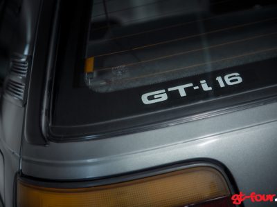 IMG_2885