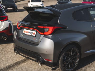 Rovanpera Ogier GR Yaris Limited (102)