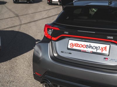 Rovanpera Ogier GR Yaris Limited (106)