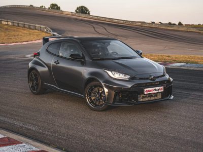 Rovanpera Ogier GR Yaris Limited (108)