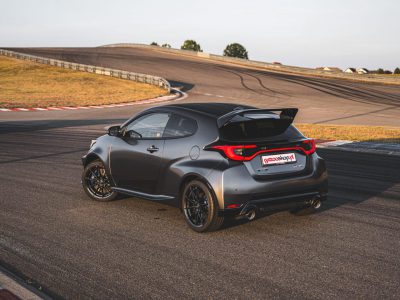 Rovanpera Ogier GR Yaris Limited (113)