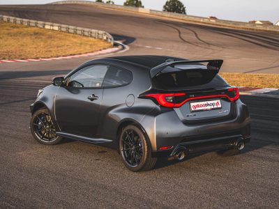 Rovanpera Ogier GR Yaris Limited (114)