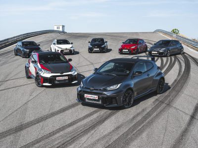 Rovanpera Ogier GR Yaris Limited (47)