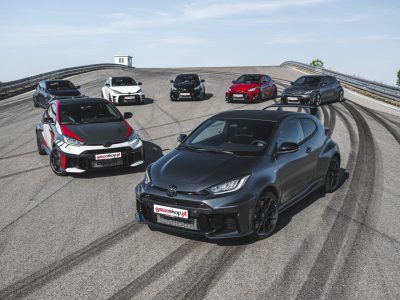 Rovanpera Ogier GR Yaris Limited (48)