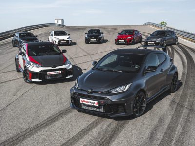 Rovanpera Ogier GR Yaris Limited (49)