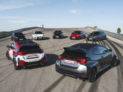 Rovanpera Ogier GR Yaris Limited (51)