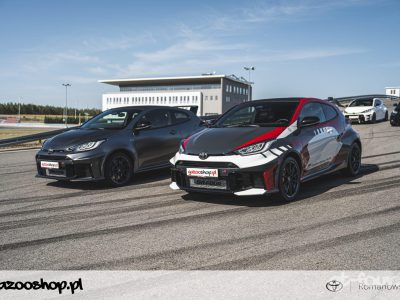 Rovanpera Ogier GR Yaris Limited (53)