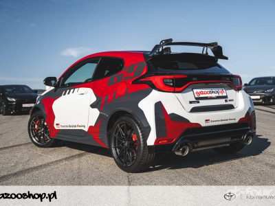 Rovanpera Ogier GR Yaris Limited (55)