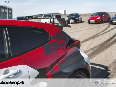 Rovanpera Ogier GR Yaris Limited (56)