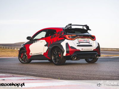 Rovanpera Ogier GR Yaris Limited (57)