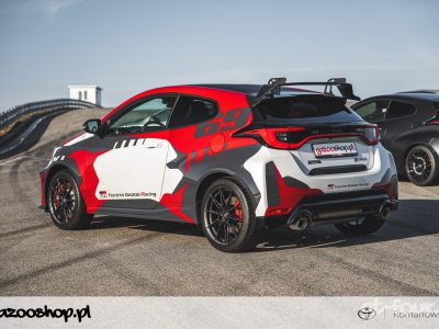 Rovanpera Ogier GR Yaris Limited (58)