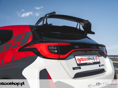 Rovanpera Ogier GR Yaris Limited (59)