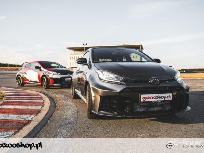 Rovanpera Ogier GR Yaris Limited (61)