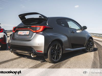 Rovanpera Ogier GR Yaris Limited (62)