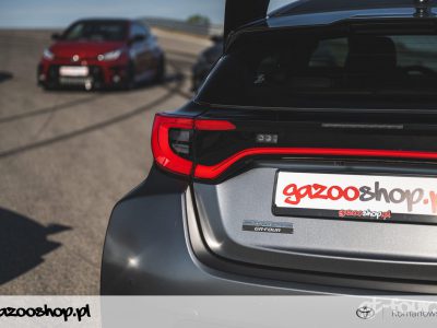 Rovanpera Ogier GR Yaris Limited (64)