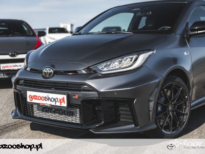 Rovanpera Ogier GR Yaris Limited (65)