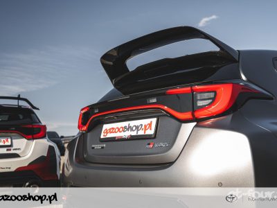 Rovanpera Ogier GR Yaris Limited (66)