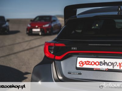 Rovanpera Ogier GR Yaris Limited (67)