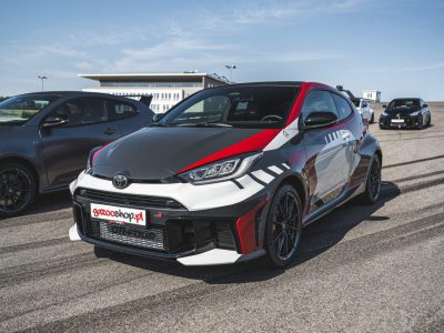 Rovanpera Ogier GR Yaris Limited (68)