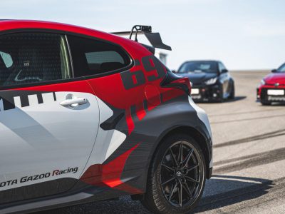 Rovanpera Ogier GR Yaris Limited (69)