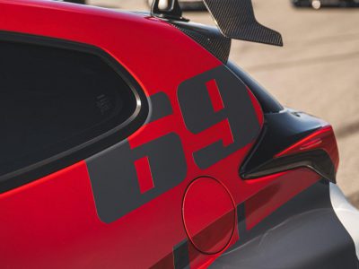 Rovanpera Ogier GR Yaris Limited (70)