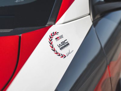 Rovanpera Ogier GR Yaris Limited (71)