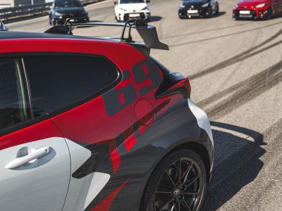 Rovanpera Ogier GR Yaris Limited (72)