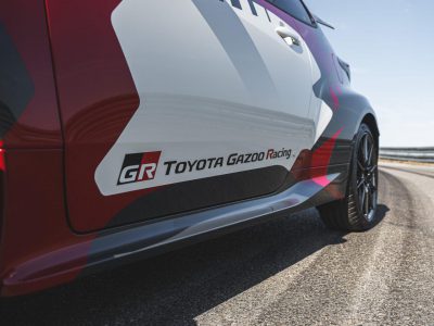 Rovanpera Ogier GR Yaris Limited (73)