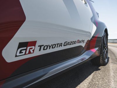 Rovanpera Ogier GR Yaris Limited (74)