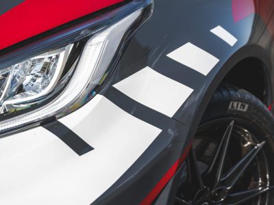 Rovanpera Ogier GR Yaris Limited (75)