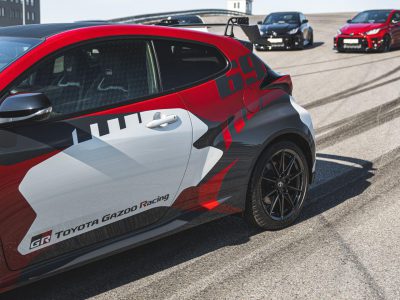 Rovanpera Ogier GR Yaris Limited (76)