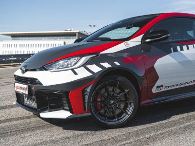 Rovanpera Ogier GR Yaris Limited (77)