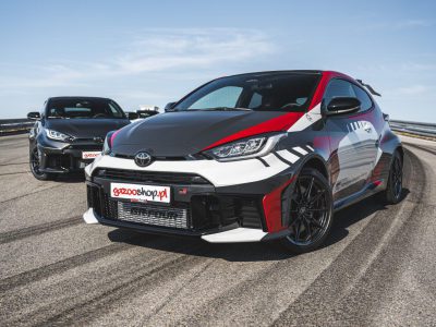 Rovanpera Ogier GR Yaris Limited (79)