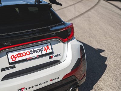 Rovanpera Ogier GR Yaris Limited (80)