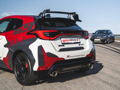 Rovanpera Ogier GR Yaris Limited (81)