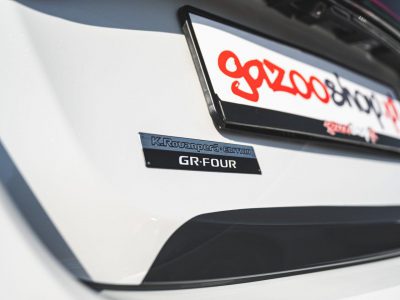 Rovanpera Ogier GR Yaris Limited (84)