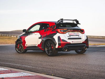 Rovanpera Ogier GR Yaris Limited (86)