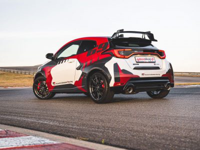 Rovanpera Ogier GR Yaris Limited (87)